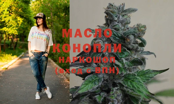 стафф Новозыбков