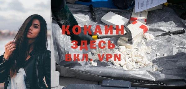 COCAINE Новодвинск