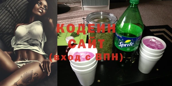 стафф Новозыбков