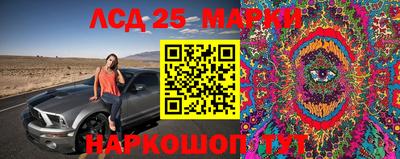хмурый Жуковский