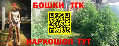 хмурый Жуковский