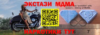 шишки Волжск