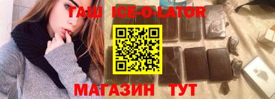 хмурый Жуковский