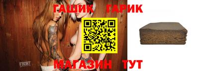 прущий лед Волжский